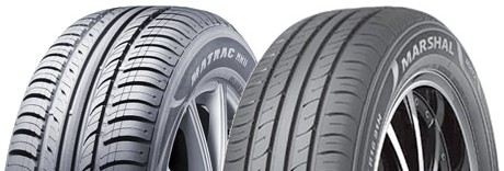 Marshal Matrac MH12 (2)